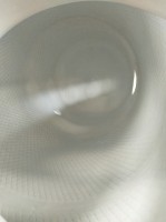 水蜜桃视频网站设备内部